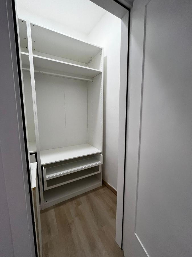 Apartament Renovated Loft With Vesuvio View Terrace Scafati Zewnętrze zdjęcie